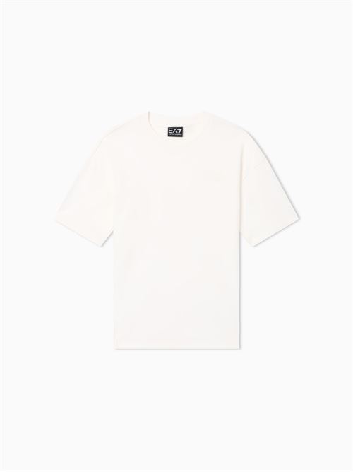  EMPORIO ARMANI EA7 | 7B000256 AF12874/U0004